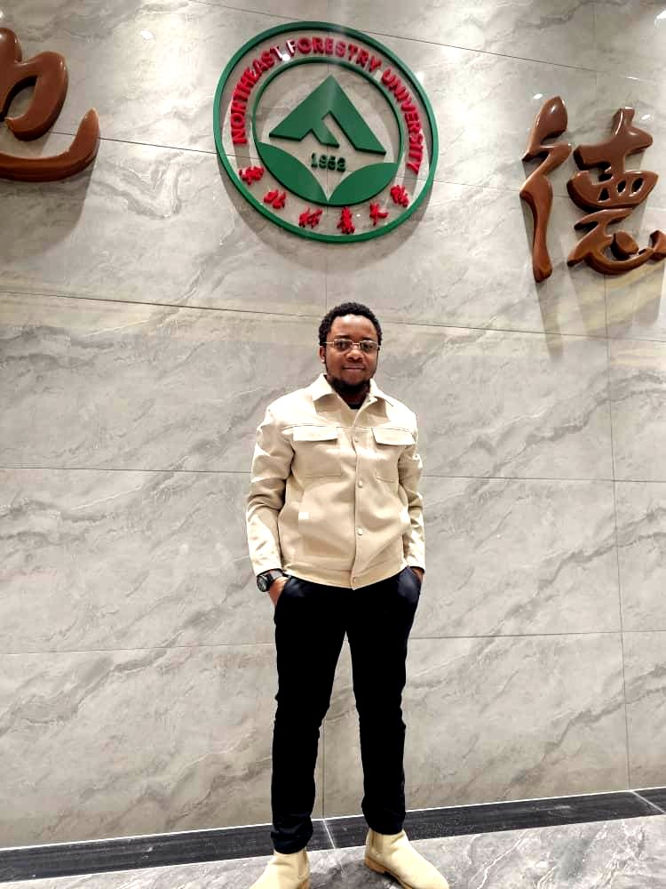 Hashimu Juma Nalupi